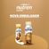 682160---nutren-senior-chocolate-200ml-nestle-brasil-8.jpg