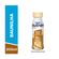 682187---nutren-senior-framboesa-0-lactose-200ml-nestle-brasil-10.jpg