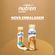 682187---nutren-senior-framboesa-0-lactose-200ml-nestle-brasil-8.jpg
