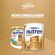 699276---suplemento-alimentar-nutren-senior-baunilha-740g-8.jpg