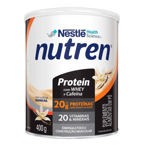 699403---suplemento-alimentar-nutren-protein-baunilha-400g-1.jpg 699403---suplemento-alimentar-nutren-protein-baunilha-400g-1.jpg