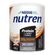 699403---suplemento-alimentar-nutren-protein-baunilha-400g-1.jpg 699403---suplemento-alimentar-nutren-protein-baunilha-400g-1.jpg
