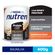 699403---suplemento-alimentar-nutren-protein-baunilha-400g-6.jpg 699403---suplemento-alimentar-nutren-protein-baunilha-400g-6.jpg