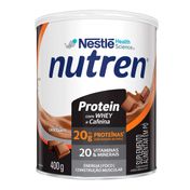 700193---suplemento-alimentar-nutren-protein-chocolate-400g-1.jpg
