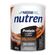 700193---suplemento-alimentar-nutren-protein-chocolate-400g-1.jpg