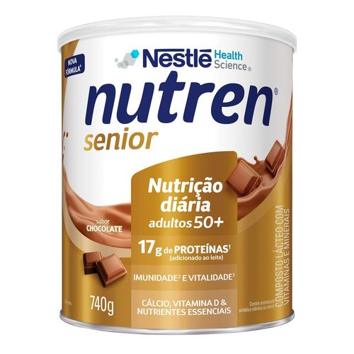 724629---Suplemento-Alimentar-Nutren-Senior-Sabor-Chocolate-740g-1.jpg