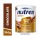 724629---Suplemento-Alimentar-Nutren-Senior-Sabor-Chocolate-740g-10.jpg