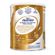 724629---Suplemento-Alimentar-Nutren-Senior-Sabor-Chocolate-740g-2.jpg