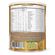 724629---Suplemento-Alimentar-Nutren-Senior-Sabor-Chocolate-740g-3.jpg
