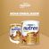 724629---Suplemento-Alimentar-Nutren-Senior-Sabor-Chocolate-740g-8.jpg