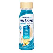 736422---Suplemento-Alimentar-Nutrem-Control-Baunilha-200ml-1.jpg