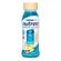 736422---Suplemento-Alimentar-Nutrem-Control-Baunilha-200ml-1.jpg
