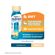 736422---Suplemento-Alimentar-Nutrem-Control-Baunilha-200ml-6.jpg