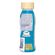 736422---Suplemento-Alimentar-Nutrem-Control-Baunilha-200ml-2.jpg