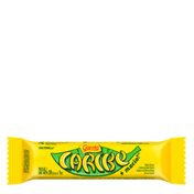 743860---Chocolate-Caribe-Garoto-28g-1.jpg