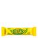 743860---Chocolate-Caribe-Garoto-28g-1.jpg
