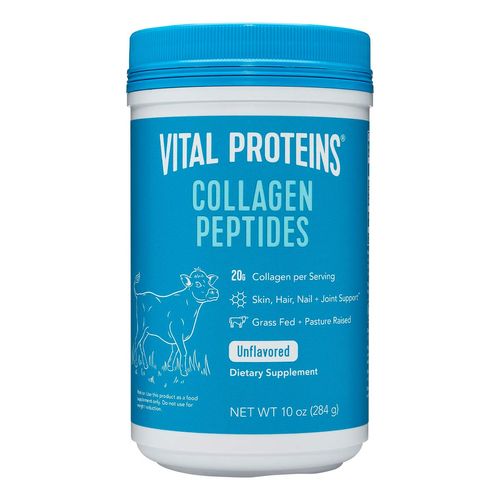 746029---Vital-Proteins-Collagem-Peptides-Original-284g-1.jpg 746029---Vital-Proteins-Collagem-Peptides-Original-284g-1.jpg