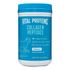 746029---Vital-Proteins-Collagem-Peptides-Original-284g-1.jpg
