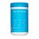 746029---Vital-Proteins-Collagem-Peptides-Original-284g-2.jpg