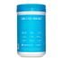 746029---Vital-Proteins-Collagem-Peptides-Original-284g-2.jpg
