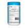 746029---Vital-Proteins-Collagem-Peptides-Original-284g-3.jpg