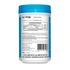 746029---Vital-Proteins-Collagem-Peptides-Original-284g-3.jpg
