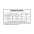 746029---Vital-Proteins-Collagem-Peptides-Original-284g-4.jpg