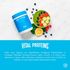 746029---Vital-Proteins-Collagem-Peptides-Original-284g-4