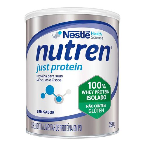 748595---Suplemento-Alimentar-Nutrem-Just-Protein-250g-1.jpg 748595---Suplemento-Alimentar-Nutrem-Just-Protein-250g-1.jpg