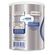 748595---Suplemento-Alimentar-Nutrem-Just-Protein-250g-3.jpg