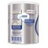 748595---Suplemento-Alimentar-Nutrem-Just-Protein-250g-3.jpg