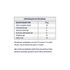 748595---Suplemento-Alimentar-Nutrem-Just-Protein-250g-4.jpg