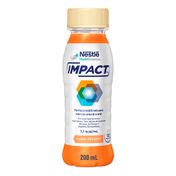 748633---Suplemento-de-Nutricao-Enteral-Impact-200ml-1.jpg
