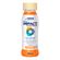 748633---Suplemento-de-Nutricao-Enteral-Impact-200ml-1.jpg 748633---Suplemento-de-Nutricao-Enteral-Impact-200ml-1.jpg