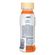 748633---Suplemento-de-Nutricao-Enteral-Impact-200ml-2.jpg 748633---Suplemento-de-Nutricao-Enteral-Impact-200ml-2.jpg