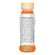 748633---Suplemento-de-Nutricao-Enteral-Impact-200ml-3.jpg 748633---Suplemento-de-Nutricao-Enteral-Impact-200ml-3.jpg