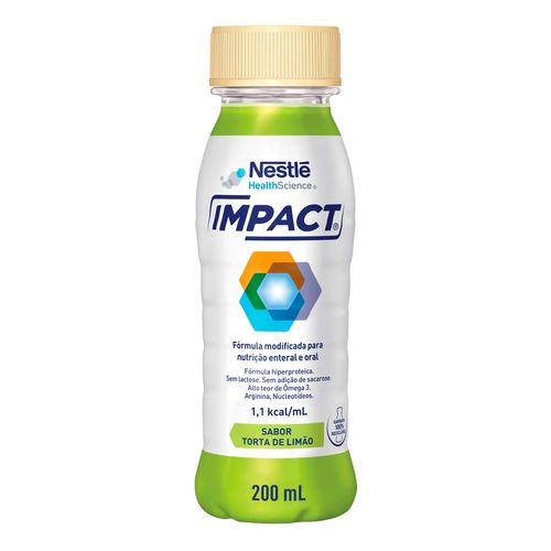 748650---Suplemento-Alimentar-Impact-Nestle-Torta-de-Limao-200ml-1.jpg