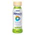 748650---Suplemento-Alimentar-Impact-Nestle-Torta-de-Limao-200ml-1.jpg