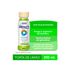 748650---Suplemento-Alimentar-Impact-Nestle-Torta-de-Limao-200ml-6.jpg
