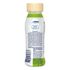 748650---Suplemento-Alimentar-Impact-Nestle-Torta-de-Limao-200ml-2.jpg