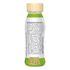 748650---Suplemento-Alimentar-Impact-Nestle-Torta-de-Limao-200ml-3.jpg