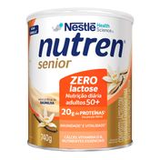 749230---Composto-Lacteo-Nutren-Senior-Baunilha-Zero-Lactose-740g-1.jpg