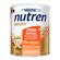 749230---Composto-Lacteo-Nutren-Senior-Baunilha-Zero-Lactose-740g-1.jpg