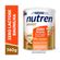 749230---Composto-Lacteo-Nutren-Senior-Baunilha-Zero-Lactose-740g-8.jpg