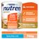 749230---Composto-Lacteo-Nutren-Senior-Baunilha-Zero-Lactose-740g-7.jpg