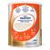 749230---Composto-Lacteo-Nutren-Senior-Baunilha-Zero-Lactose-740g-2.jpg