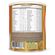 749230---Composto-Lacteo-Nutren-Senior-Baunilha-Zero-Lactose-740g-3.jpg