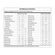 749230---Composto-Lacteo-Nutren-Senior-Baunilha-Zero-Lactose-740g-4.jpg
