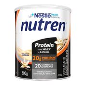 754110---Complemento-Alimentar-Baunilha-Nutren-Proteub-Nestle-Brasil-800g-1.jpg