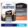 754110---Complemento-Alimentar-Baunilha-Nutren-Proteub-Nestle-Brasil-800g-6.jpg